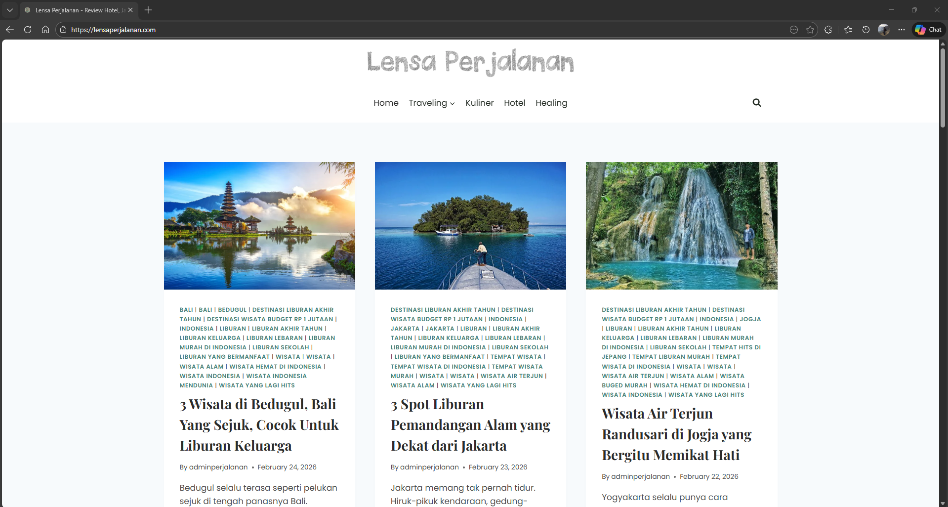 E-book Bibliothek - Literature platform project